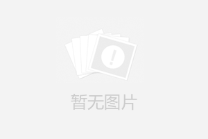 氨氮蒸餾儀器的應(yīng)用與維護